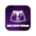 EE Vendor