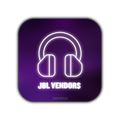 JBL Vendor